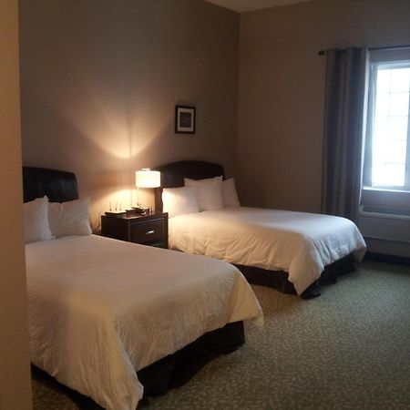 Belvedere Inn Schenectady - Albany Szoba fotó