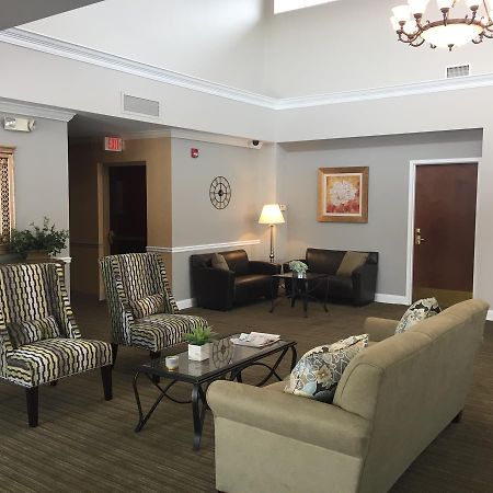 Belvedere Inn Schenectady - Albany Kültér fotó