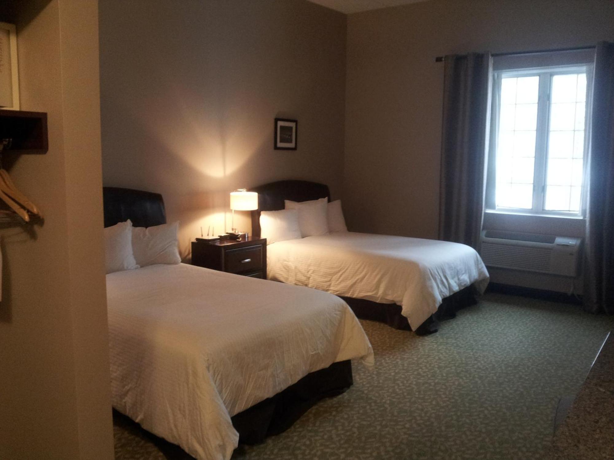Belvedere Inn Schenectady - Albany Szoba fotó