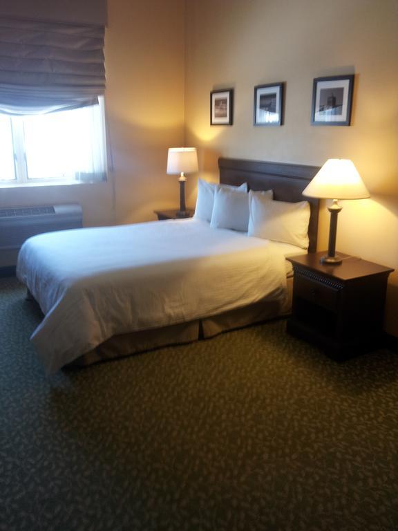 Belvedere Inn Schenectady - Albany Szoba fotó