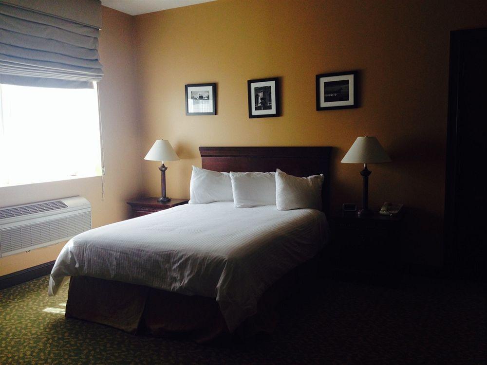 Belvedere Inn Schenectady - Albany Kültér fotó