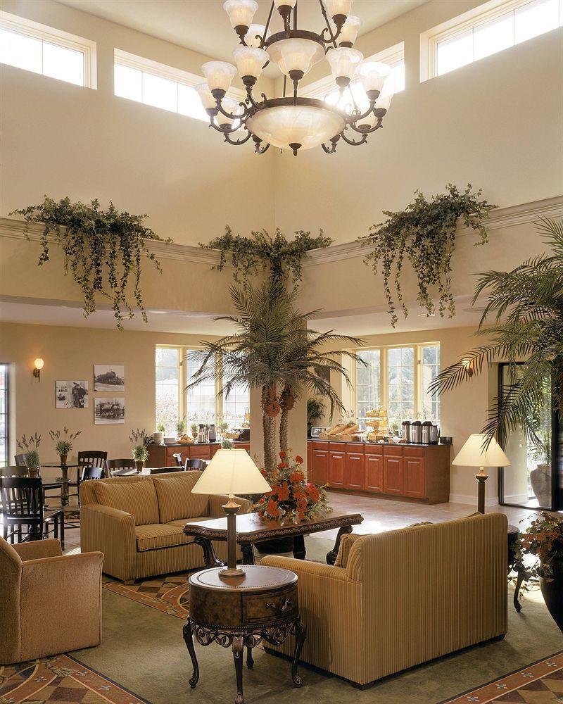 Belvedere Inn Schenectady - Albany Kültér fotó