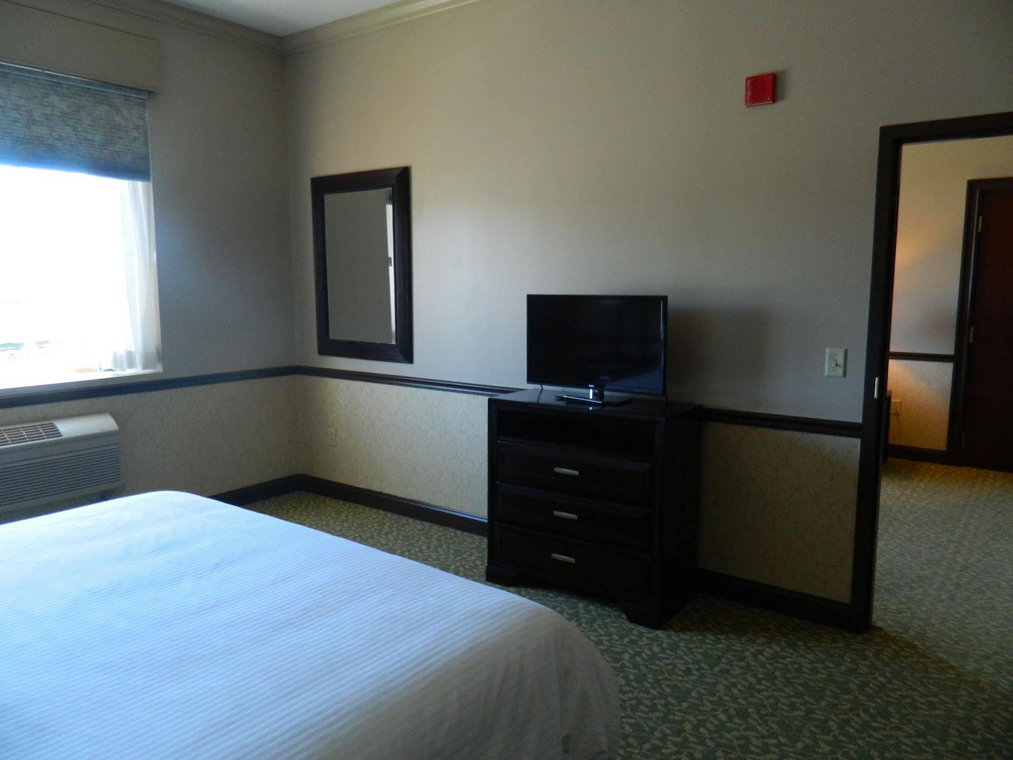 Belvedere Inn Schenectady - Albany Kültér fotó